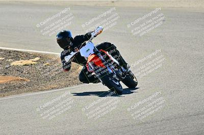 media/Nov-09-2024-2WTD (Sat) [[694fc593b7]]/Group B/Session 2 (Turns 4 5 and 6)/